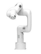 Учебный робототехнический комплекс «Агрокомплекс. 2 в 1» - «globural.ru» - Чайковский