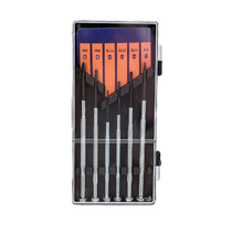 Набор отверток для точных работ - «globural.ru» - Чайковский