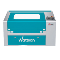 Лазерно‐оптический модуль газового типа с комплектом ЗИП - «globural.ru» - Чайковский