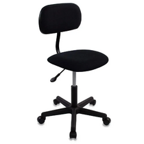 Рабочее кресло на колесах - «globural.ru» - Чайковский