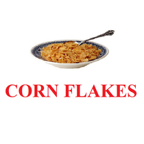 Карточки Домана "Food-2" ("Еда-2") на английском языке - «globural.ru» - Чайковский