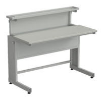 Стол с подъемными бортиками - «globural.ru» - Чайковский