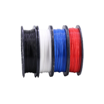 Комплект расходных материалов для 3D печати - «globural.ru» - Чайковский