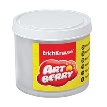 Пластилин на растительной основе Modelling Dough Artberry 100 г в ассортименте - «globural.ru» - Чайковский