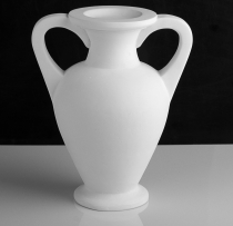 Амфора - «globural.ru» - Чайковский