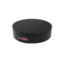 Поворотный стол TS (20 кг, 20 см) - «globural.ru» - Чайковский