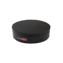 Поворотный стол TL (60 кг, 30 см) - «globural.ru» - Чайковский