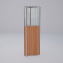 Стол музейный (вариант 3) - «globural.ru» - Чайковский