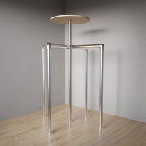 Стеллаж Джокер «Смелый малыш» - «globural.ru» - Чайковский