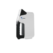 3D сканер Calibry - «globural.ru» - Чайковский