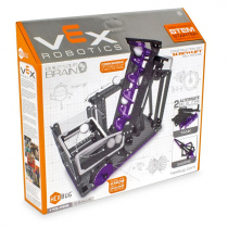Набор VEX by HEXBUG "Подъемник" - «globural.ru» - Чайковский