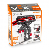Набор VEX by HEXBUG "Балиста" - «globural.ru» - Чайковский