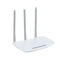 Роутер - «globural.ru» - Чайковский