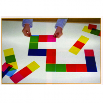 Игра "Смешай цвета" - «globural.ru» - Чайковский