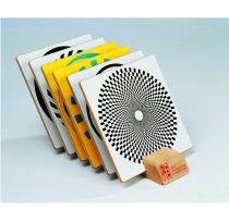 Волчок Кюкельхауза (настольный). - «globural.ru» - Чайковский