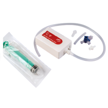 Датчик давления к цифровой лаборатории VinciLab - «globural.ru» - Чайковский