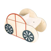 Методический интерактивный комплекс «Машинка-32'» - «globural.ru» - Чайковский