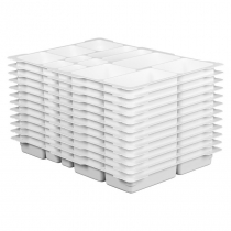 Сортировочные лотки - «globural.ru» - Чайковский