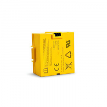 Аккумуляторная батарея малого программируемого Хаба LEGO Technic - «globural.ru» - Чайковский