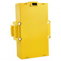 Аккумуляторная батарея Программируемого Хаба LEGO Technic - «globural.ru» - Чайковский