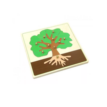 Части дерева с контуром - «globural.ru» - Чайковский