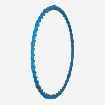 Обруч массажный Magic Hoop Bio - «globural.ru» - Чайковский