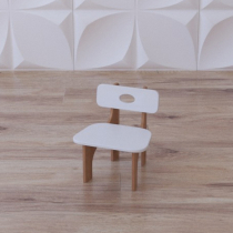 Стул «Яселька» - «globural.ru» - Чайковский