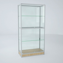 Витрина (вариант 2) - «globural.ru» - Чайковский