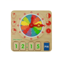 Панель "Часы" - «globural.ru» - Чайковский