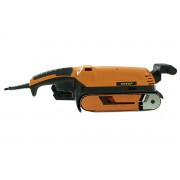 Шлифмашина ленточная - «globural.ru» - Чайковский