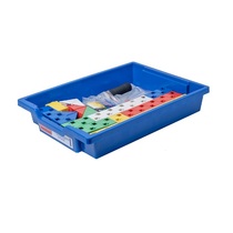 Инклюзивный курс конструирования “Учим логике легко!”» Тени. Проекции - «globural.ru» - Чайковский