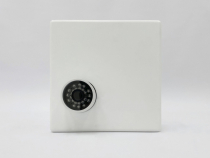 Интерактивный пол «Все включено» - «globural.ru» - Чайковский