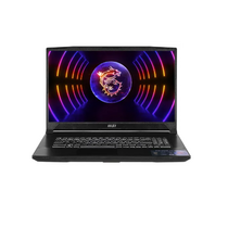 Рабочая станция для учителя с предустановленным учебным комплектом КОМПАС‐3D v21 (Проектирование и конструирование в машиностроении, лицензия) - «globural.ru» - Чайковский