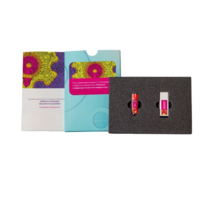 Развитие и коррекция мышления подростков. Сетевая версия на 6 рабочих мест - «globural.ru» - Чайковский