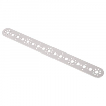 Балки TETRIX 288 мм (2 шт.)  - «globural.ru» - Чайковский