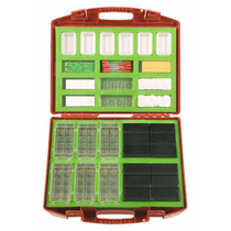 От зародыша до взрослого организма. Комплект лабораторного оборудования - «globural.ru» - Чайковский