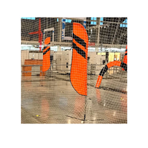 Флаг AirMarker Victory универсальный международный стандарт FAI F3U - «globural.ru» - Чайковский