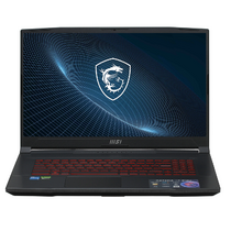 Автоматизированное рабочее место для обучения, оснащенное рабочей станцией с предустановленным учебным комплектом КОМПАС‐3D v21 (Проектирование и конструирование в машиностроении, лицензия) - «globural.ru» - Чайковский