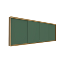 Рельсовая система Move безрамочная (32-75 дюймов) - «globural.ru» - Чайковский