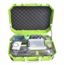 Учебно-образовательный набор "Биосфера" - «globural.ru» - Чайковский