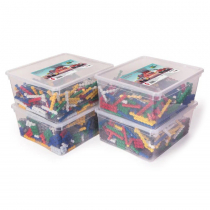 Набор для конструирования "Спасатели (8)" (на 8 человек) - «globural.ru» - Чайковский