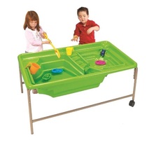 Центр воды и песка делюкс - «globural.ru» - Чайковский