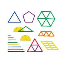 Палочки Геостикс - «globural.ru» - Чайковский