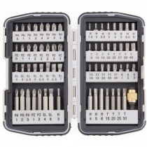 2.2.2 Набор бит - «globural.ru» - Чайковский