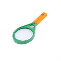 Лупа - «globural.ru» - Чайковский