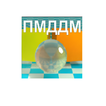 Проективная методика диагностики дивергентного мышления комплект для индивидуального тестирования - «globural.ru» - Чайковский