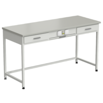 Стол для оборудования - «globural.ru» - Чайковский