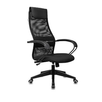 Стул для учителя - «globural.ru» - Чайковский