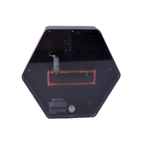 Модуль интерактивный "Гусеничный приводной механизм" - «globural.ru» - Чайковский