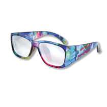 Моделирующие очки «Пьянство за рулем» - «globural.ru» - Чайковский